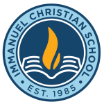 ics-logo-circle-logo-2026